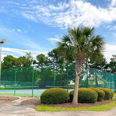 Golf Colony At Deerfield 26H Hotel Surfside Beach Bagian luar foto